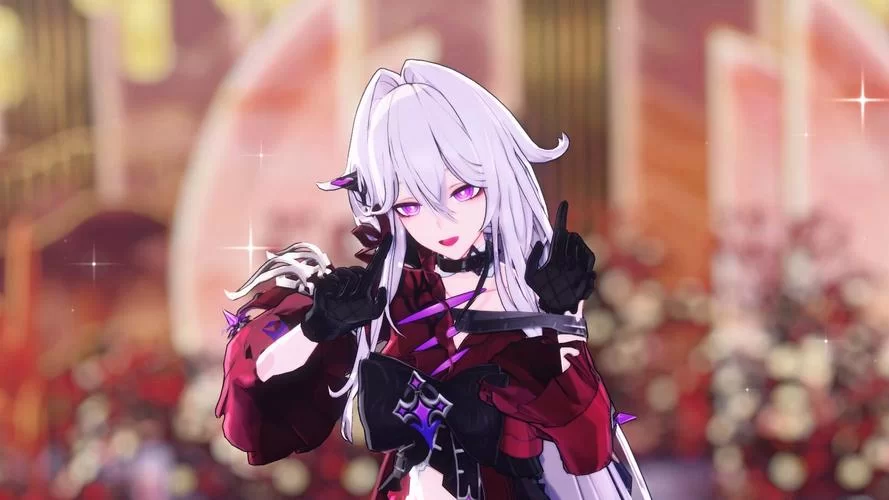 魅魔莉莉姆想要升级在哪下载？新手小白看这里轻松搞定！