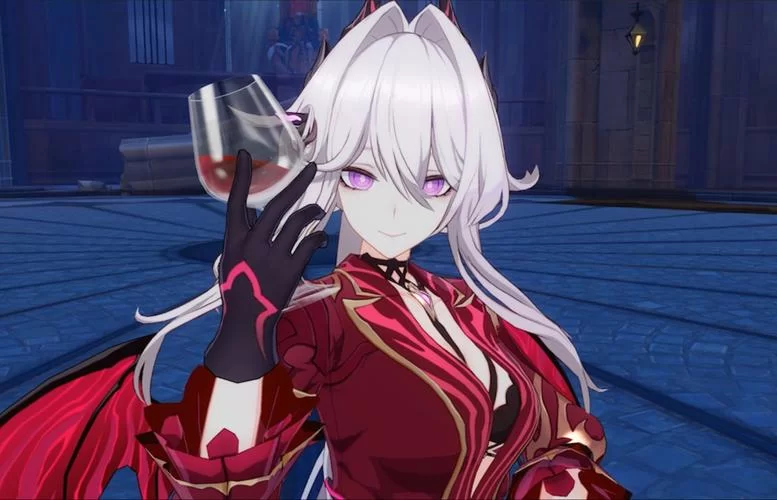 魅魔莉莉姆想要升级在哪下载？新手小白看这里轻松搞定！
