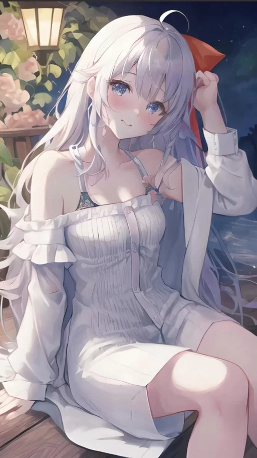 魅魔莉莉姆想要升级安卓有哪些好处(解锁全新体验玩法多)