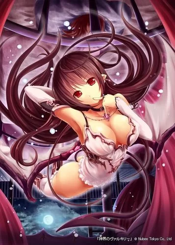 魅魔莉莉姆想要升级官方网站要花多少钱？省钱妙招看这里！