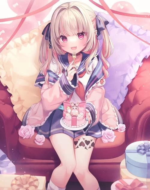 魅魔莉莉姆想要升级最新版本？官方入口与步骤详解！
