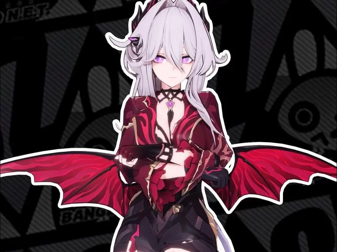 魅魔莉莉姆想要升级最新版本？官方入口与步骤详解！