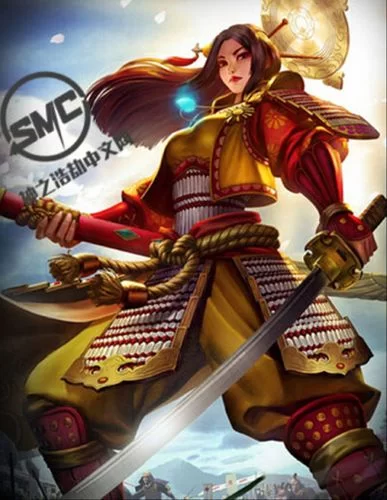 魅魔莉莉姆想要升级杨过游戏如何快速升级？大神分享技巧！