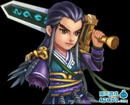 魅魔莉莉姆想要升级杨过游戏如何快速升级？大神分享技巧！