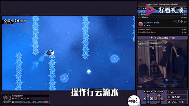 魅魔莉莉姆想要升级游戏官网怎么弄？高手教你简单几招！