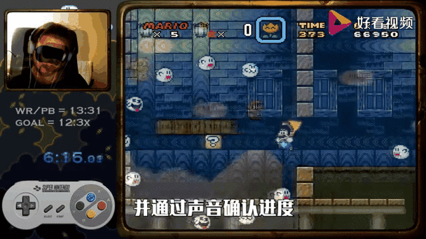 魅魔莉莉姆想要升级游戏官网怎么弄？高手教你简单几招！