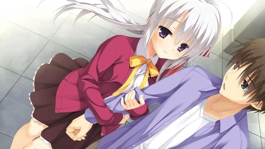 魔女的夜宴下载安卓安全吗？分享几个靠谱的资源点！