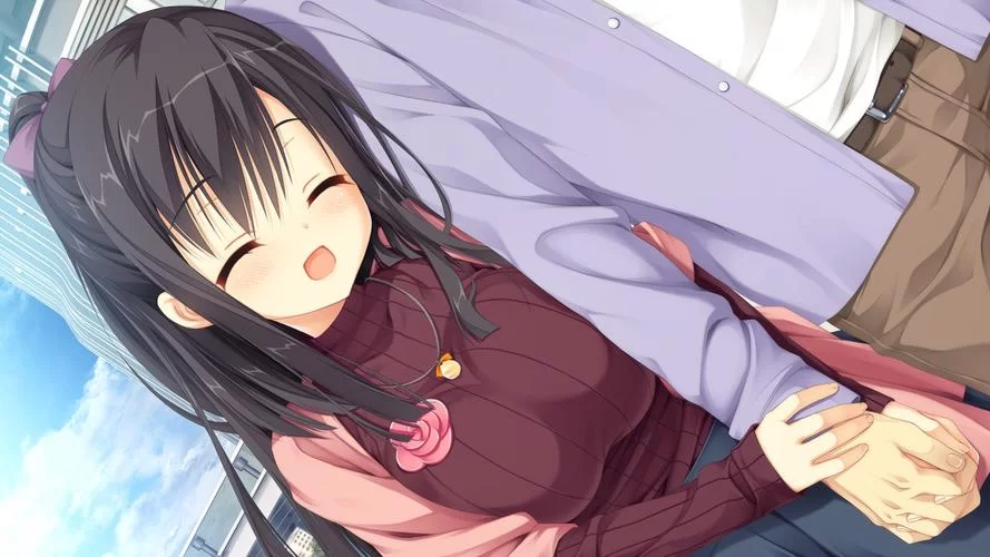 魔女的夜宴下载安卓安全吗？分享几个靠谱的资源点！