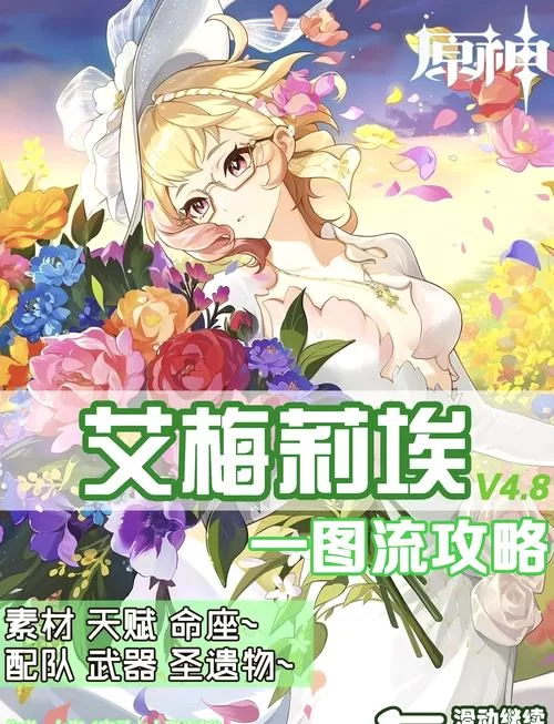 魔女的夜宴游戏介绍，这篇新手入门指南超详细！