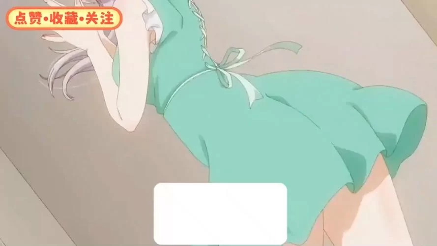 魔女的迷宫在哪下载才安全？老司机教你辨别官方渠道！