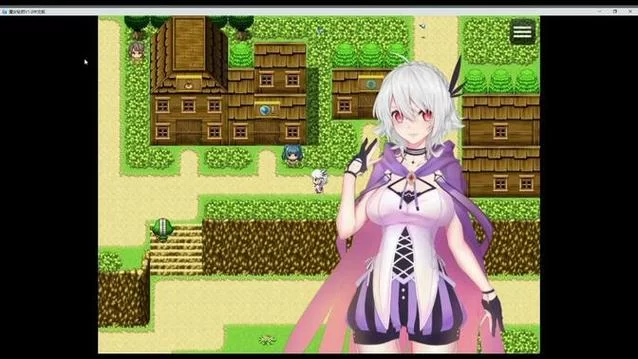 魔女秘药如何下载？最新版安装包免费获取攻略！