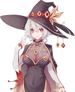 魔女秘药安卓版怎么玩？新手快速上手攻略分享！