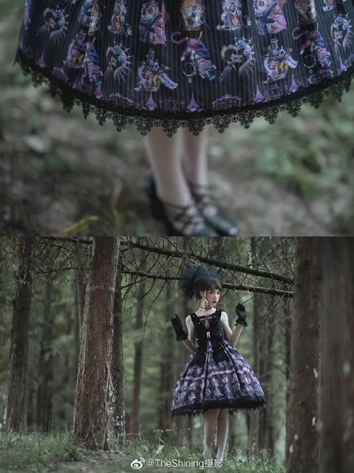魔女秘药官方正式版最新版，免费下载看这里！