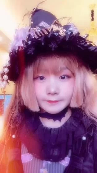 魔女秘药官方网站是什么？最新活动和资讯都在这！