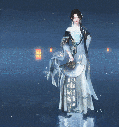 魔女秘药杨过游戏礼包：免费领取，助你轻松闯荡江湖！