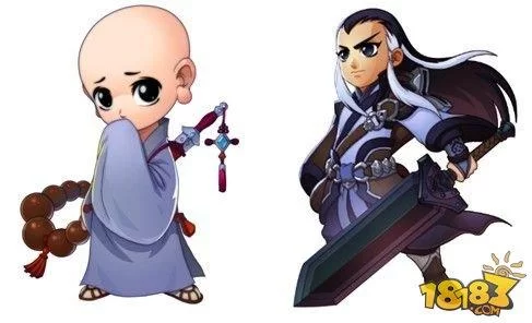 魔女秘药杨过游戏礼包：免费领取，助你轻松闯荡江湖！