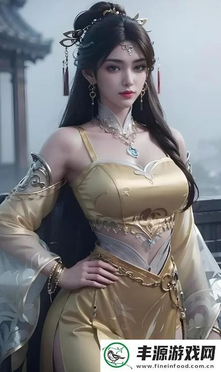魔女秘药版本大全：老玩家都在玩的版本是？