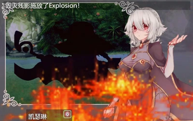 魔女秘药版本大全：老玩家都在玩的版本是？