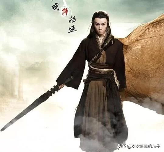 魔法天使精灵心杨过游戏有哪些角色？(魔法天使精灵心杨过游戏全角色技能介绍)
