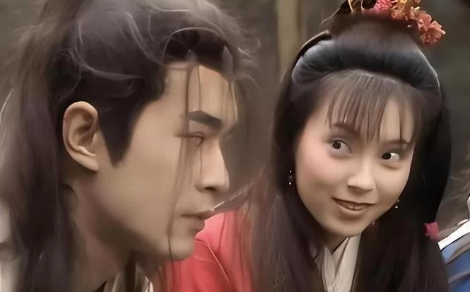魔法天使精灵心杨过游戏有哪些角色？(魔法天使精灵心杨过游戏全角色技能介绍)