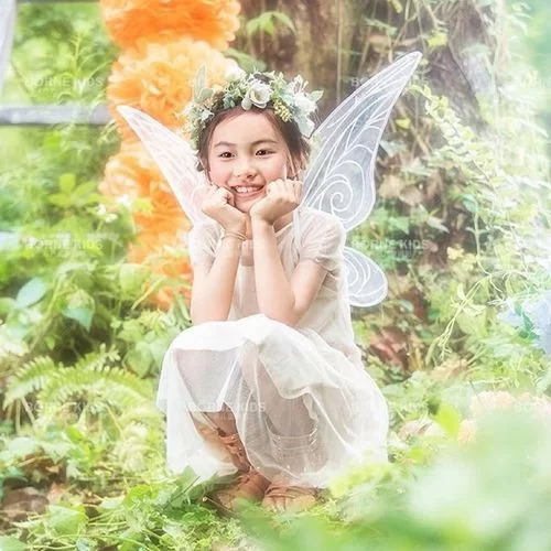 魔法天使精灵心游戏攻略哪里找？大神带你轻松玩！