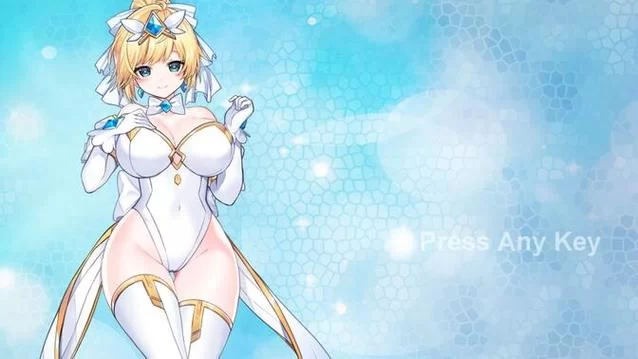 魔法天使精灵心版本大全哪里找？所有版本都在这里一次看过瘾！