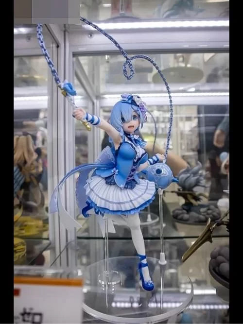 魔法少女蕾万蒂娅的直播频道下载安卓怎么操作？简单几步教你搞定！