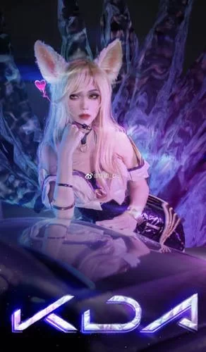 魔法少女蕾万蒂娅的直播频道下载安卓怎么操作？简单几步教你搞定！