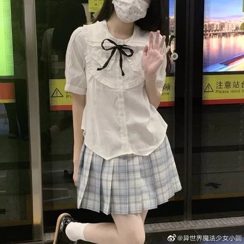魔法少女蕾万蒂娅的直播频道在哪下载才安全？老粉分享下载经验！