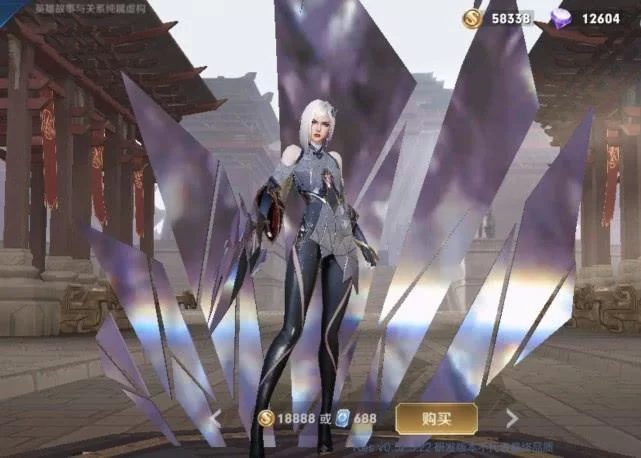 魔法少女蕾万蒂娅的直播频道安卓好不好玩？玩家真实体验分享给你！