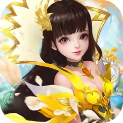 魔法少女蕾万蒂娅的直播频道官方正式版下载最新版去哪下？认准官方才靠谱！