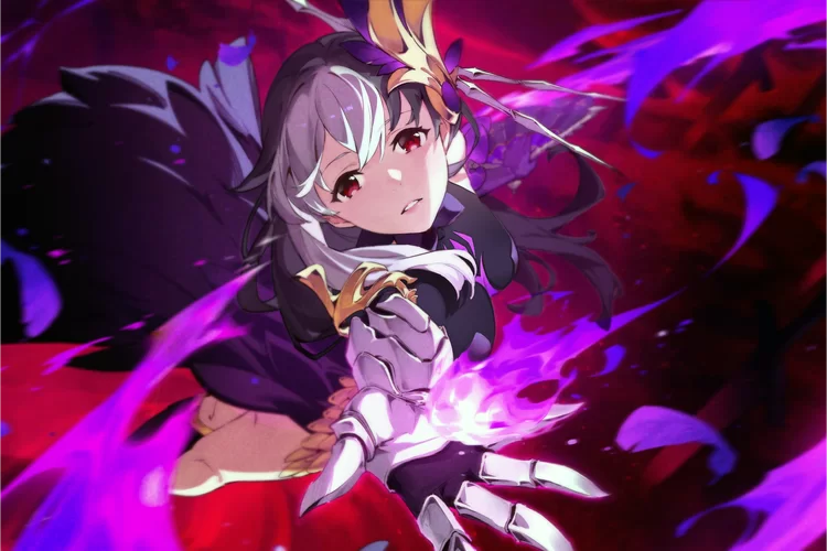 魔法少女蕾万蒂娅的直播频道官方网站怎么进？粉丝必看的指南来了！