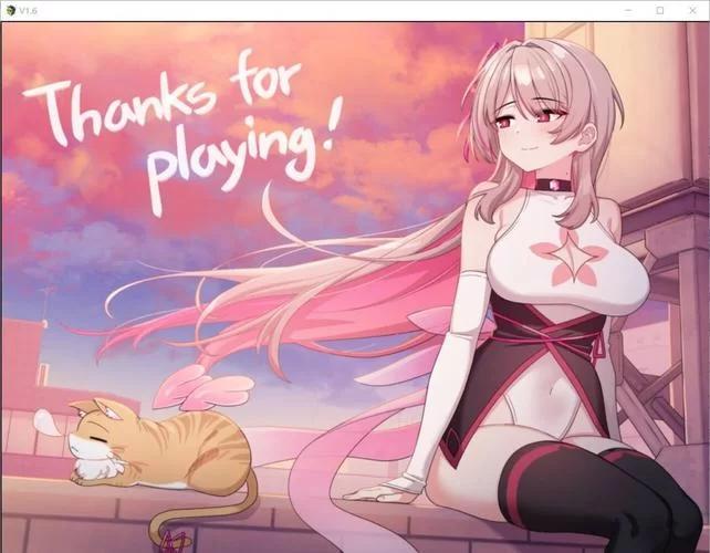 魔法少女蕾万蒂娅的直播频道官网是哪个？粉丝都来这里看！