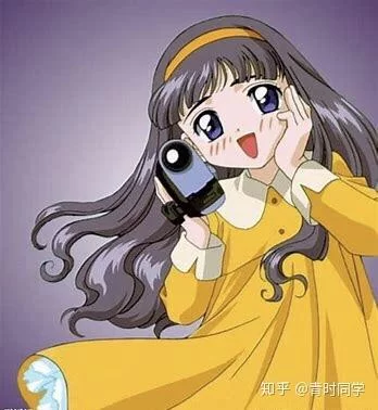 魔法少女蕾万蒂娅的直播频道最新版本下载(小白也能轻松搞定)
