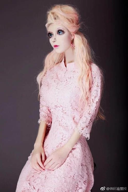 魔法少女蕾万蒂娅的直播频道最新版本是多少？更新内容全知道！