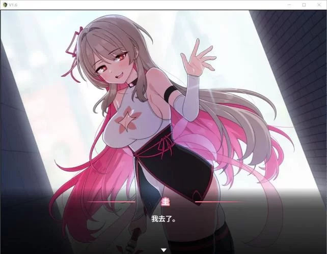 魔法少女蕾万蒂娅的直播频道游戏攻略，从入门到精通看这篇就够了！