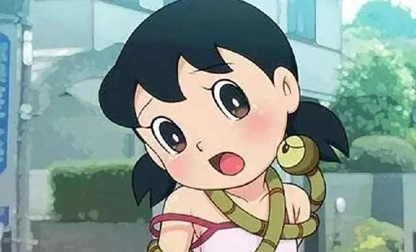 魔法少女蕾万蒂娅的直播频道版本大全哪个最新？快速获取看这里！