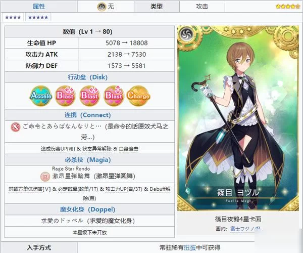 魔法少女蕾万蒂娅的直播频道绅士游戏哪里下载？官方最新渠道指路！