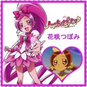魔法少女蕾万蒂娅的直播频道绅士游戏哪里下载？官方最新渠道指路！