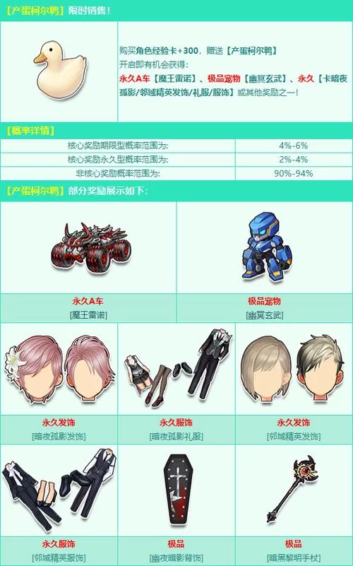 魔王的冒险者小镇安卓汉化怎么玩？新手攻略助你快速上手！