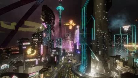 魔王的冒险者小镇官网在哪里？点击这里直接进入冒险世界！