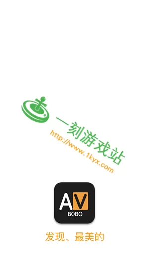 魔王的冒险者小镇最新版本哪里下载？官方下载链接看这里！