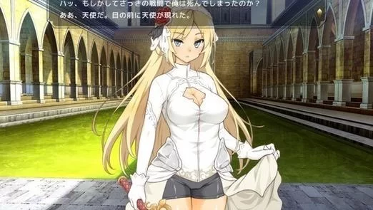 魔王的冒险者小镇汉化版下载怎么操作？新手看这里包教包会！