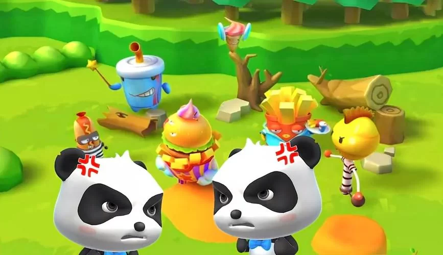 魔王的冒险者小镇游戏官网有啥特色？趣味玩法等你探索！