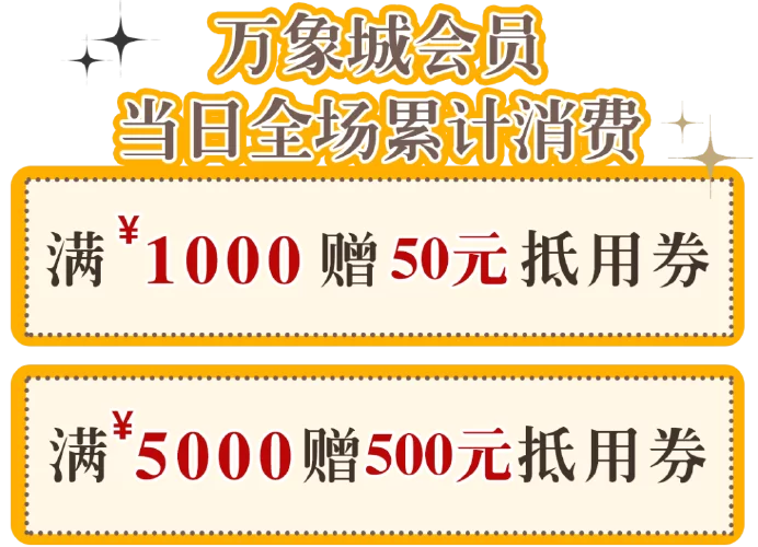 鱼筱在哪下载老是找不到？这些官方渠道安全可靠！