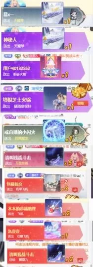 鱼筱在哪下载老是找不到？这些官方渠道安全可靠！