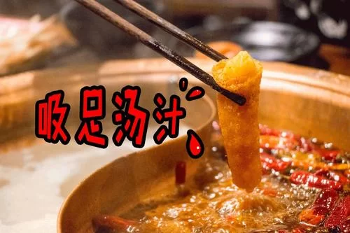鱼筱官网怎么找？认准这个官方入口直接进！