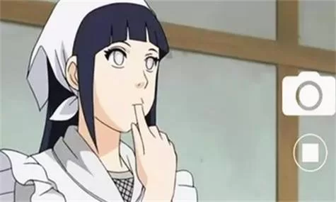 鸣人的假期下载安卓哪个版本好？内行人推荐稳定版。