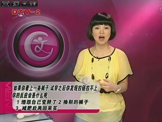 黄毛漂流记官方网站最新动态，独家内容不容错过！