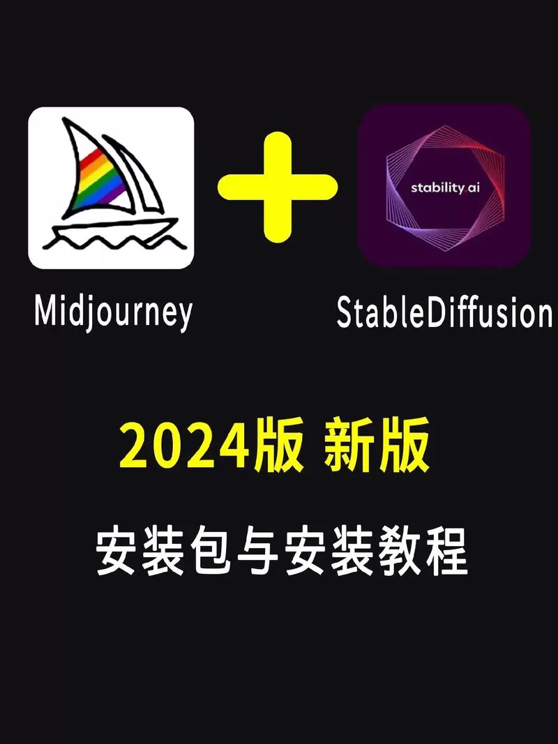 黄毛漂流记汉化版下载难不难？傻瓜式一键安装包分享！